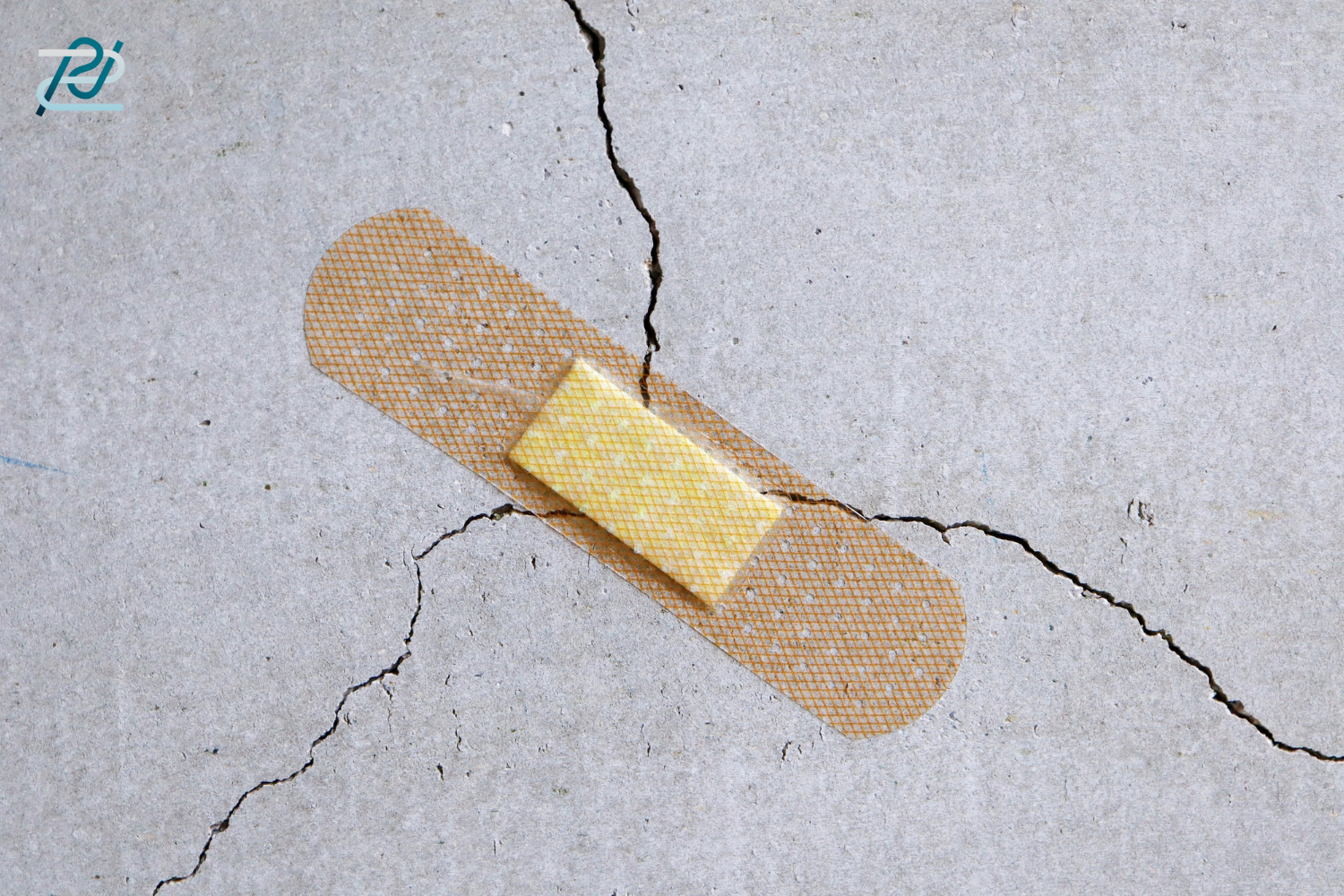 Why I Don’t Try to Sell You or Your Company “Happiness”:  The Truth About Employee Happiness in the Workplace