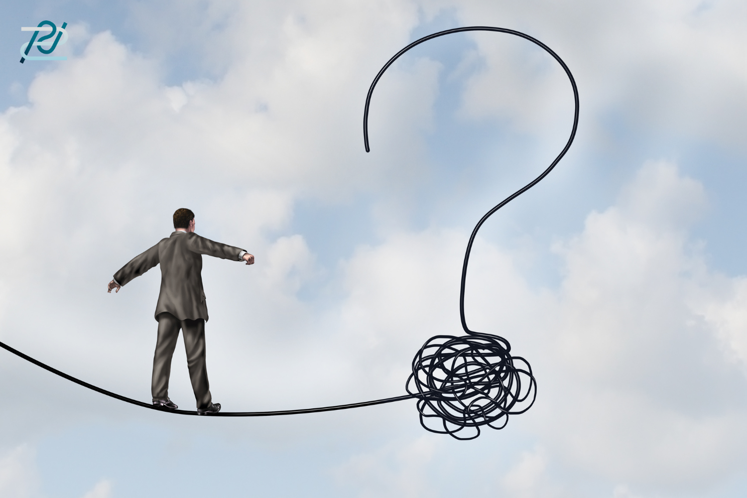 How GovCon Leaders Can Survive Through Chaos &amp; Uncertainty