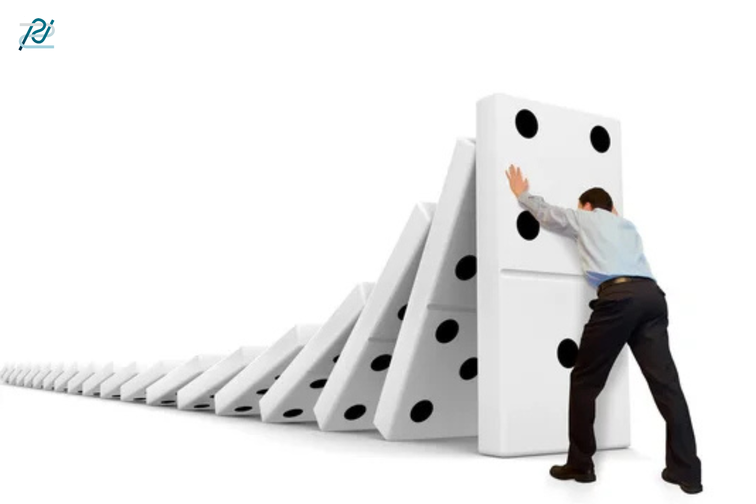 Why ‘Work-Life Balance’ Fails Leaders (And What Actually Works)