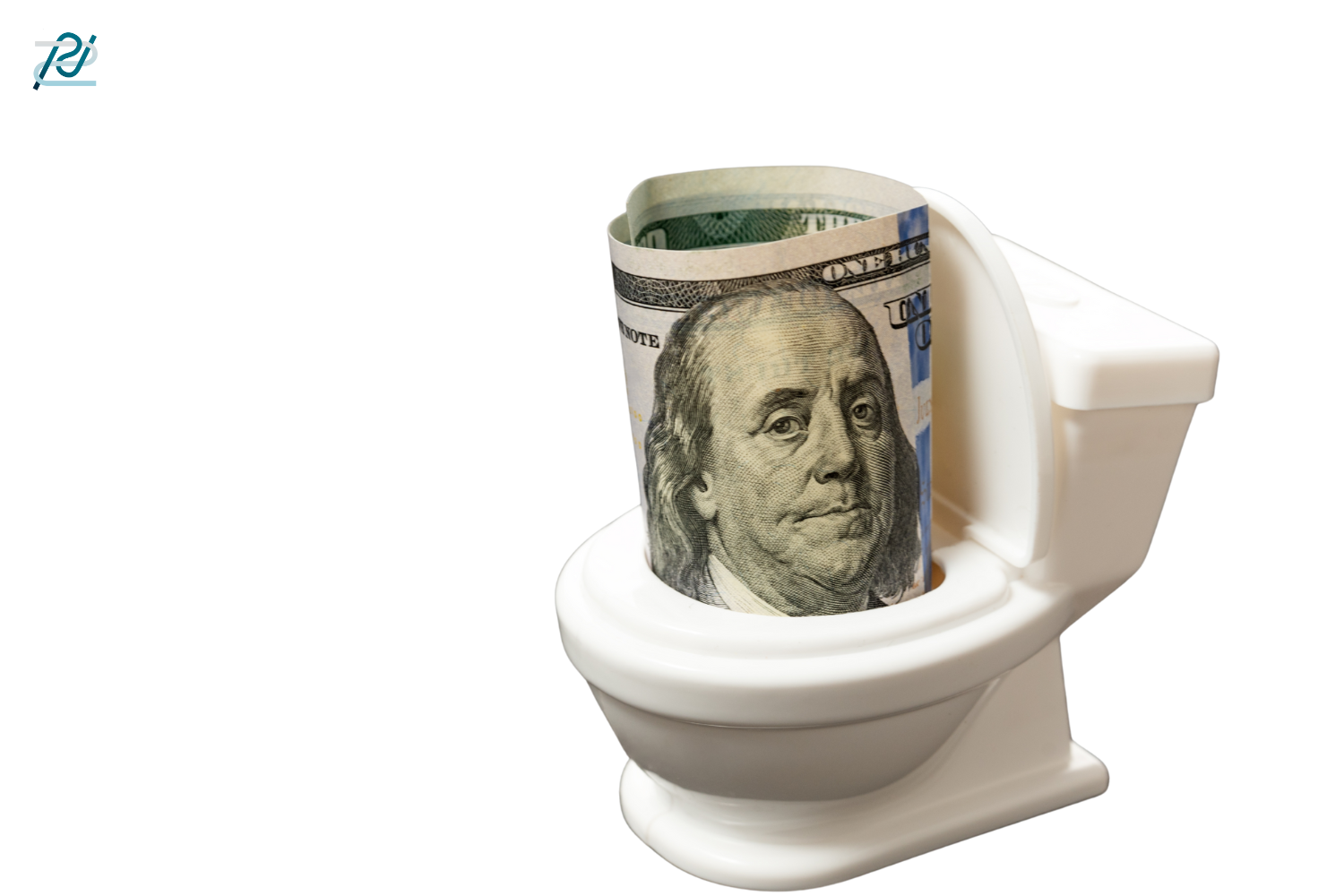 Burnout Breakdown: Costs by Employee Level   |   Understanding the Total Costs from Entry-Level to Executive Roles