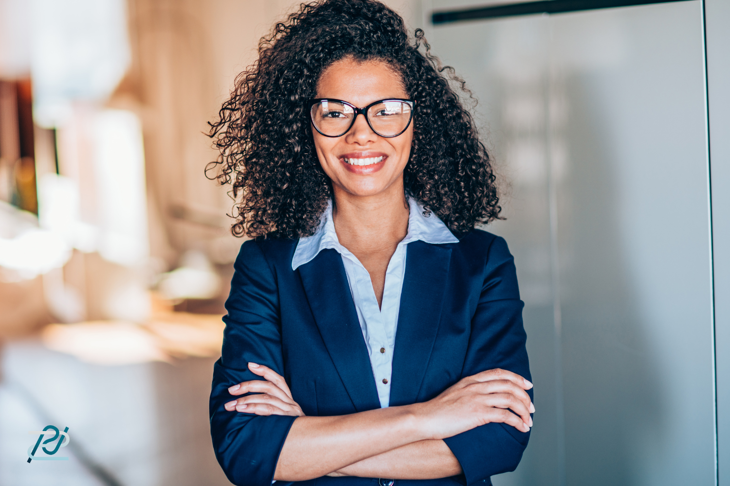 Can You Go Big and Not Burnout?