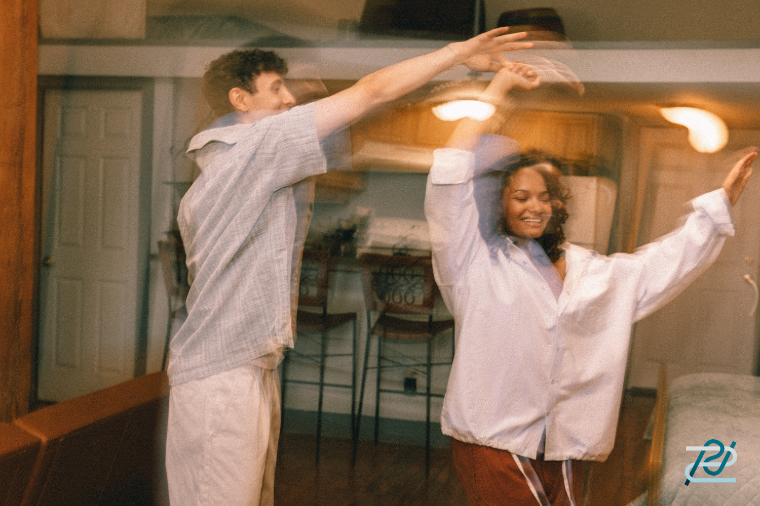 How DC Leaders Can Harness AI for Better Work-Life Integration