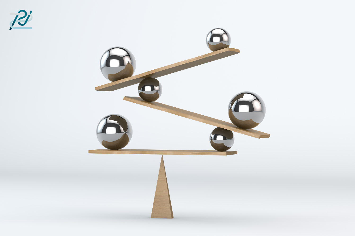 The Delicate Balance: Training + Accountability vs. Micromanagement