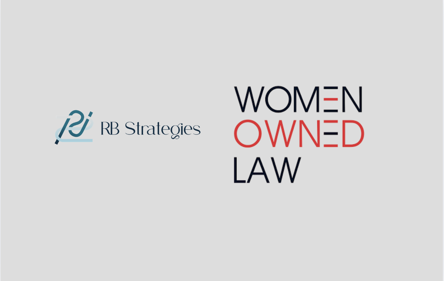 Women Owned Law: Compassion Fatigue in the Legal Profession