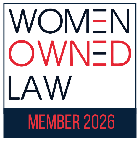 WOL Member Badge.png