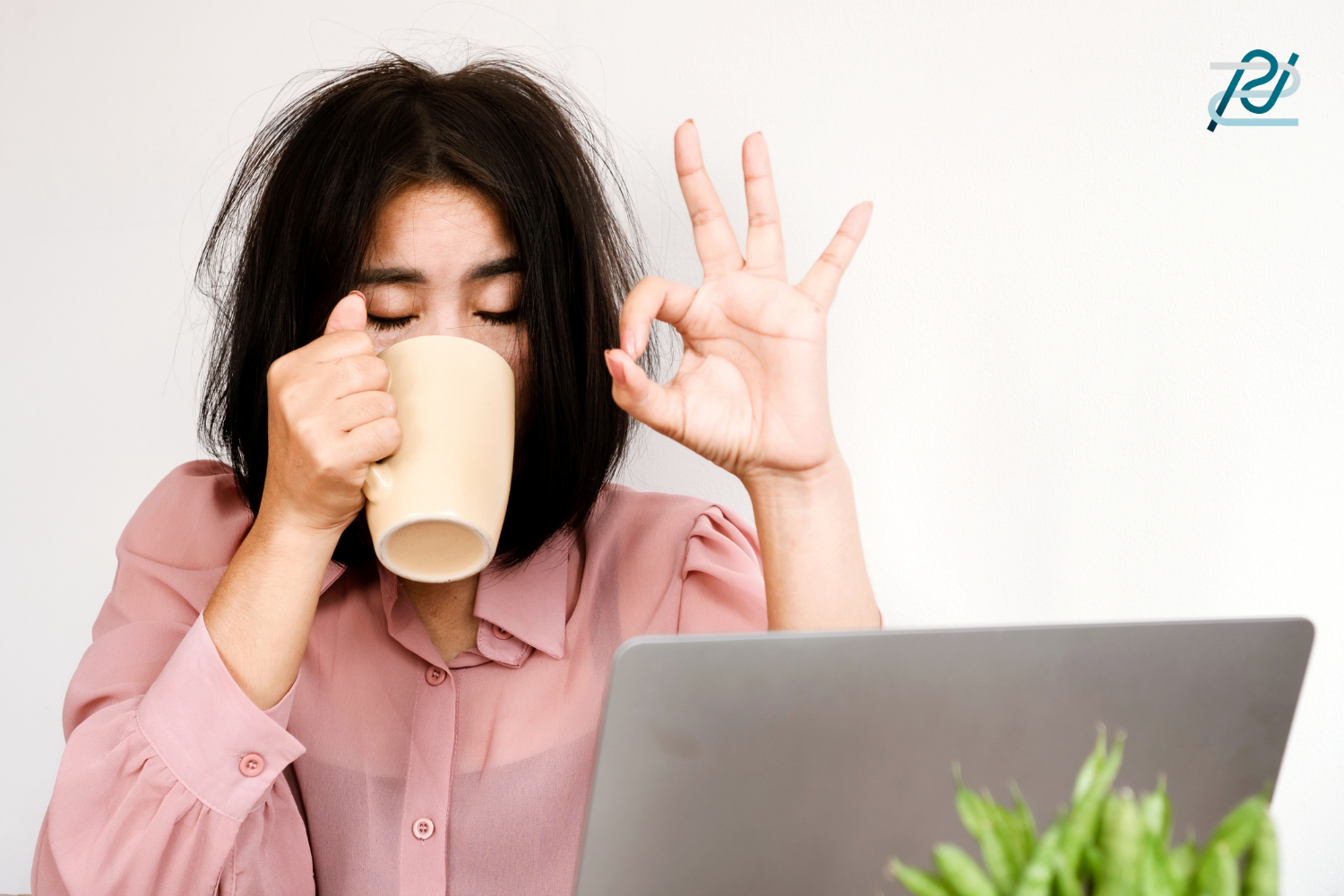 Need to perform at your best under sustained pressure? It Starts By creating conditions to thrive®