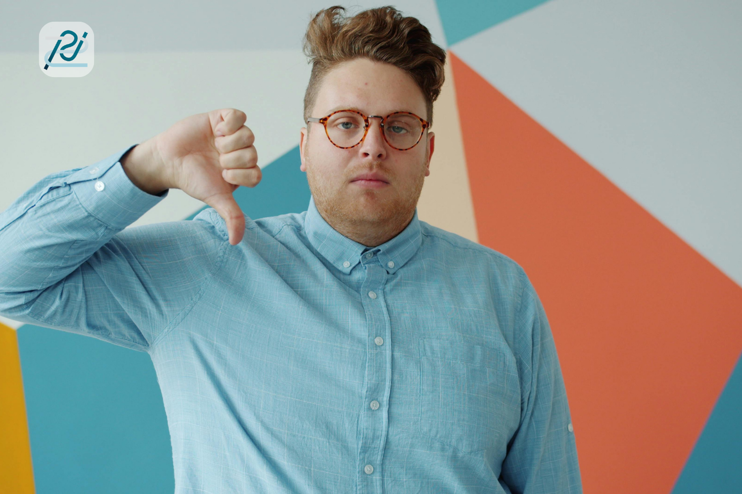 “Get Rid of Stupid Stuff” to Increase Employee and Organizational Performance