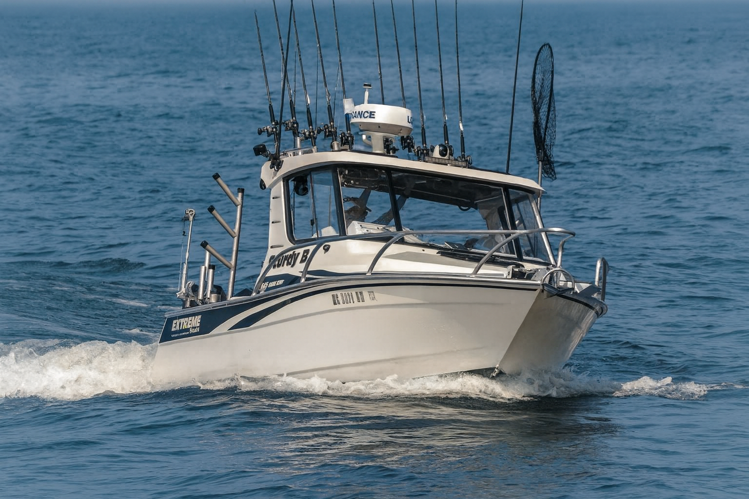 Sturdy B channel shot color.png