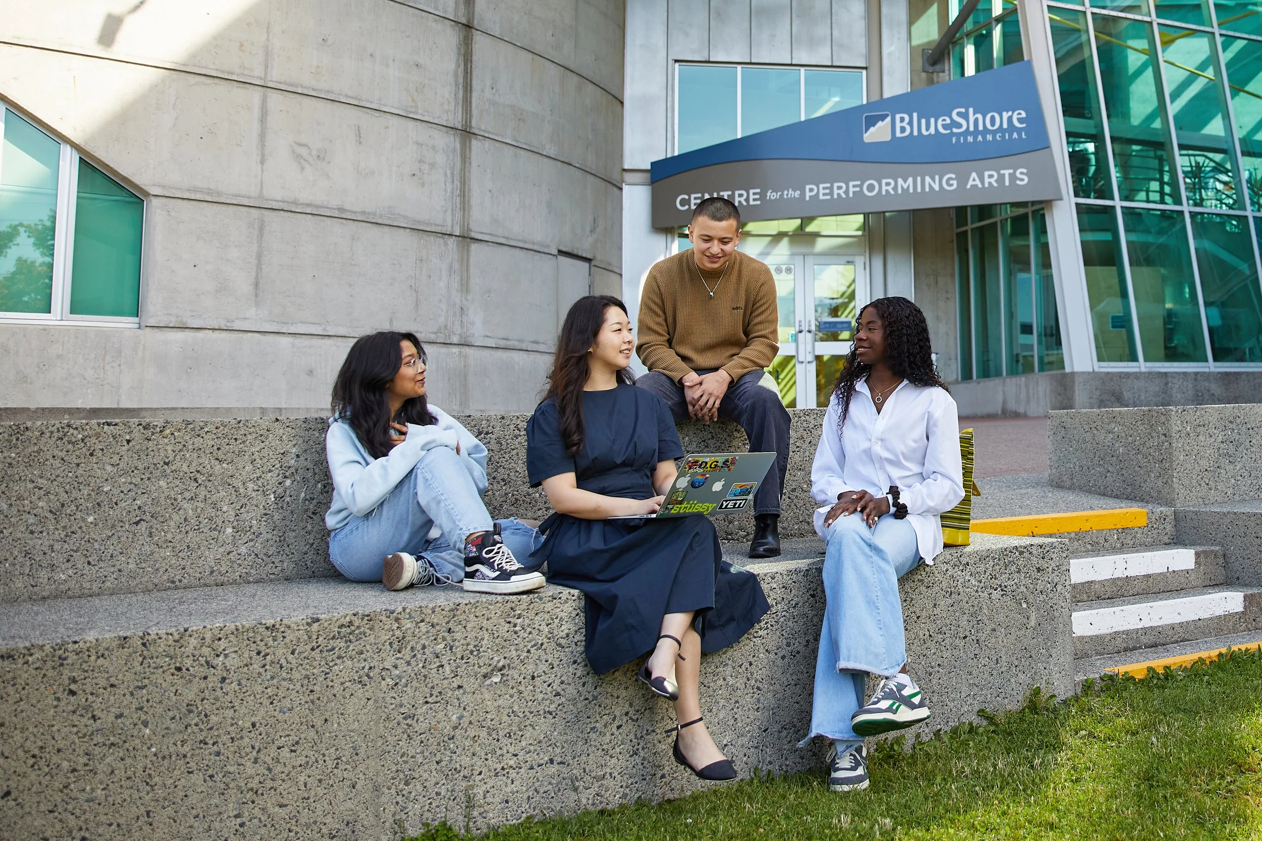 2024.6.13_CapU-North-Van-campus_student-lifestyle_4.jpg