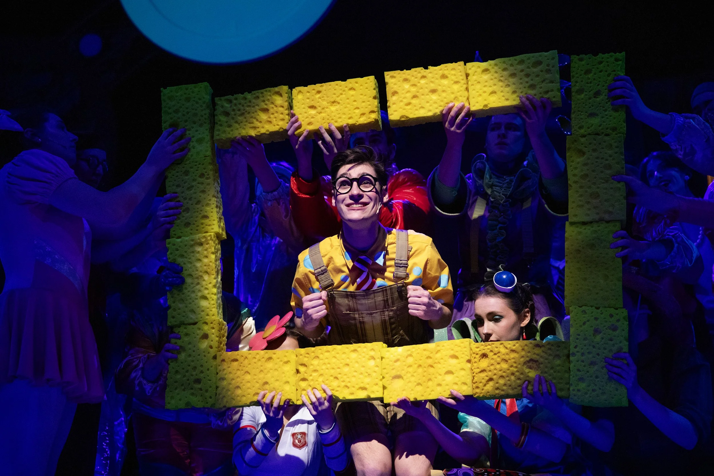 2024.3.19_Theatre-Spongebob-Squarepants-musical_58.JPG