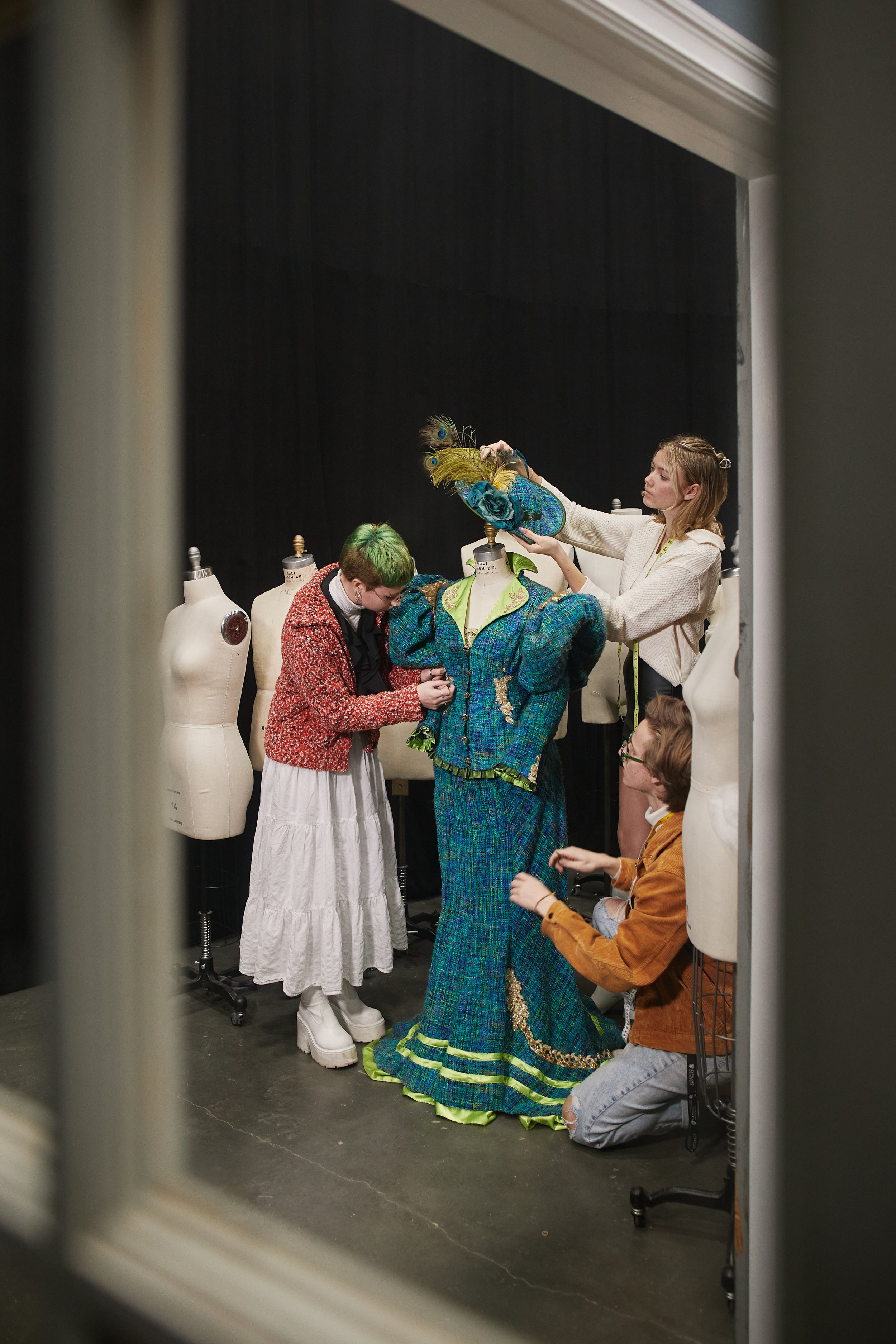 2023.1.12_MOPA-Costuming-05.jpg