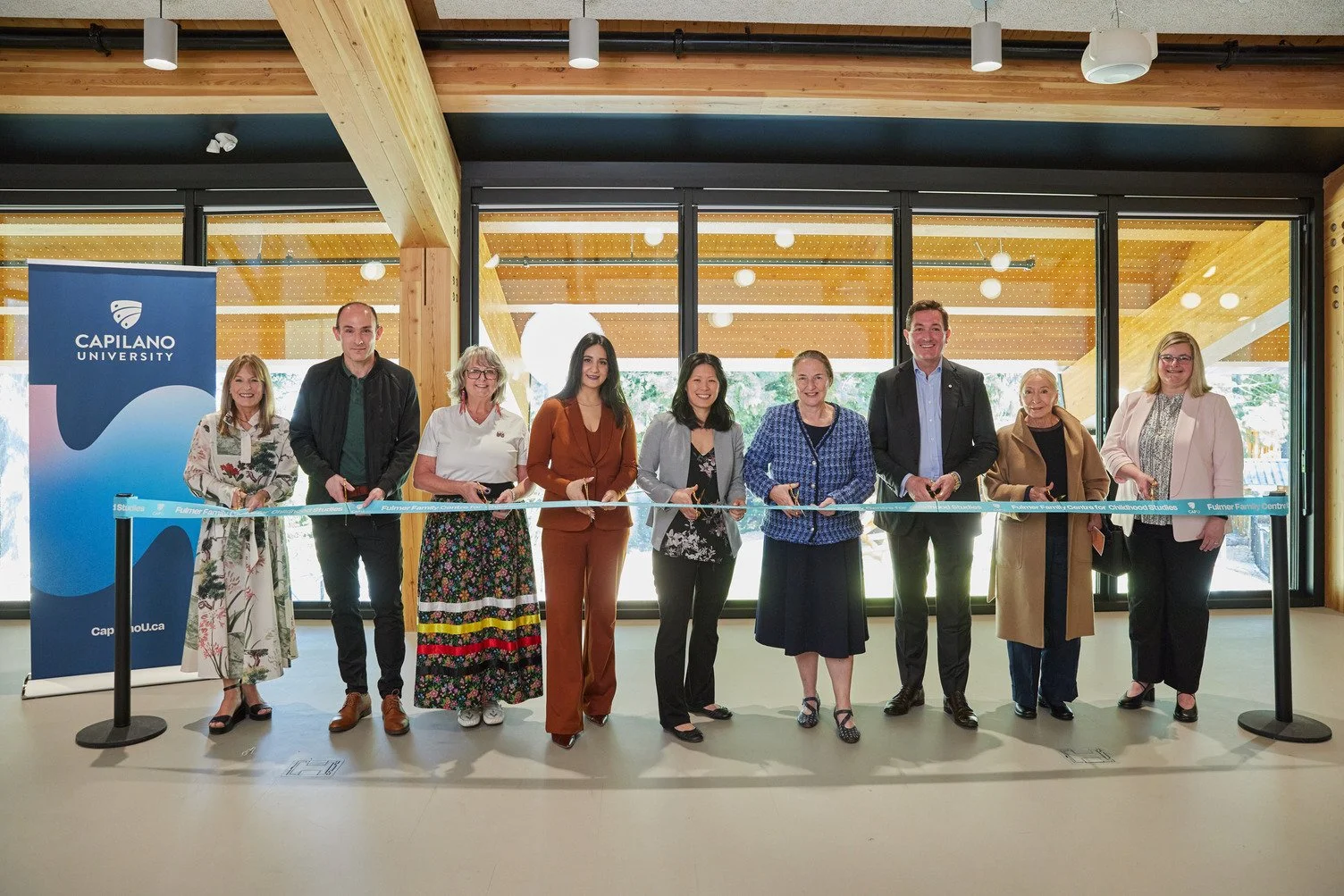2025.4.23_Fulmer-Family-Centre-for-Childhood-Studies-Opening-Day-event_59.jpg
