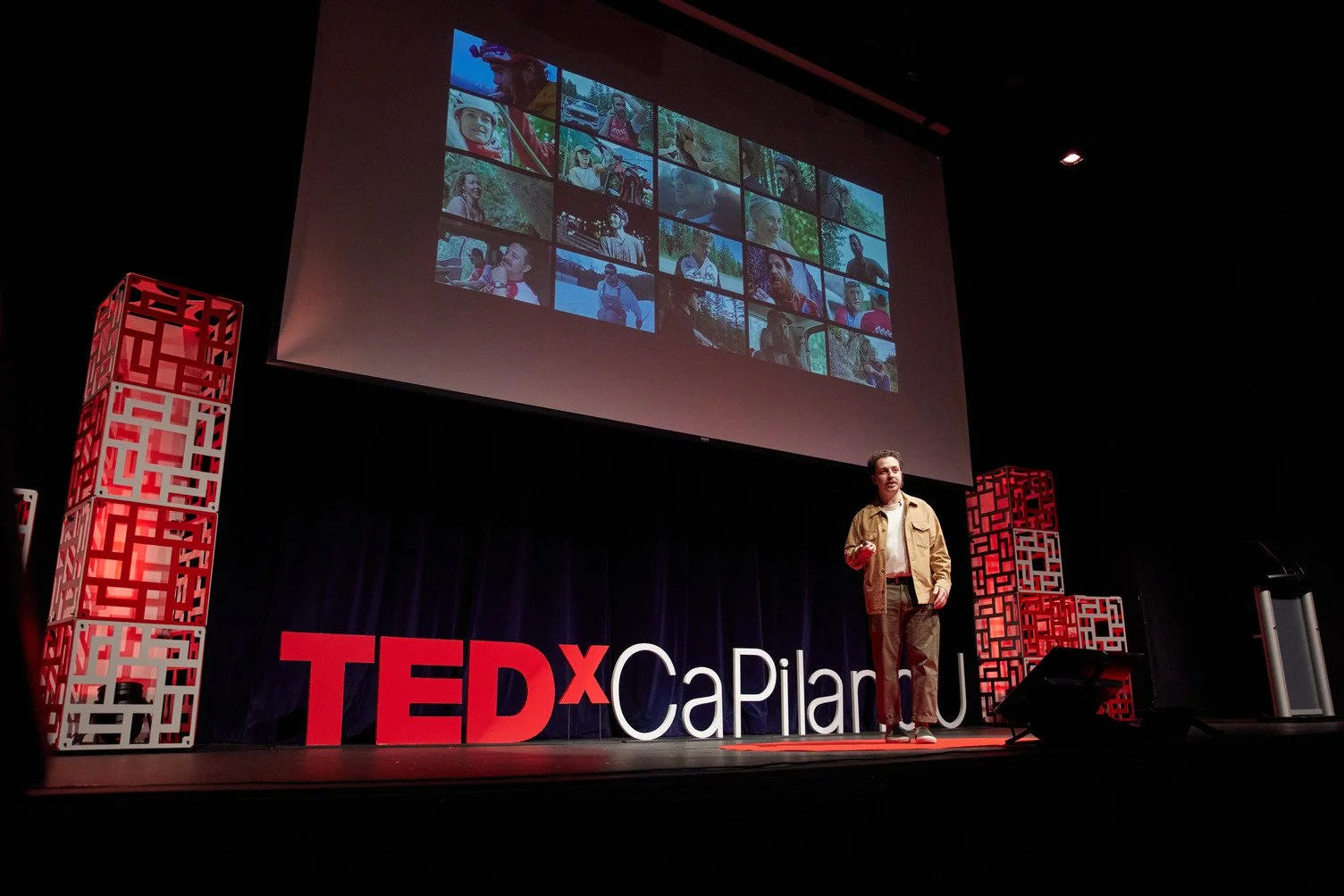 2024.4.30_TEDx-CapU_32.jpg