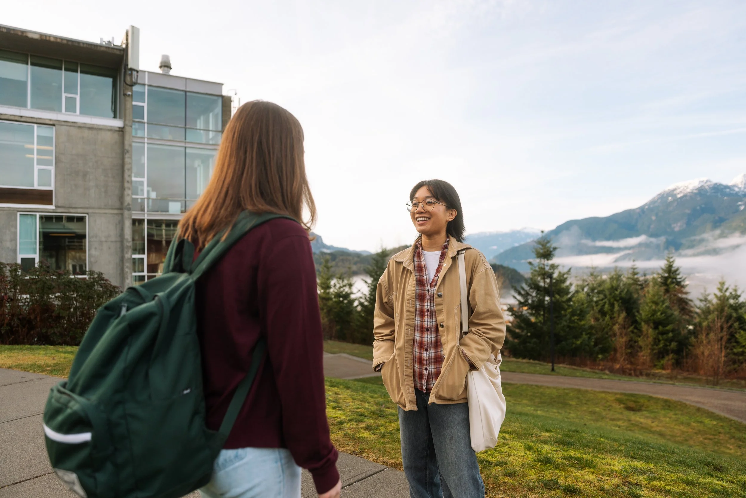 2026.2.04_CapU-Squamish-Student-Lifestyle-15.jpg
