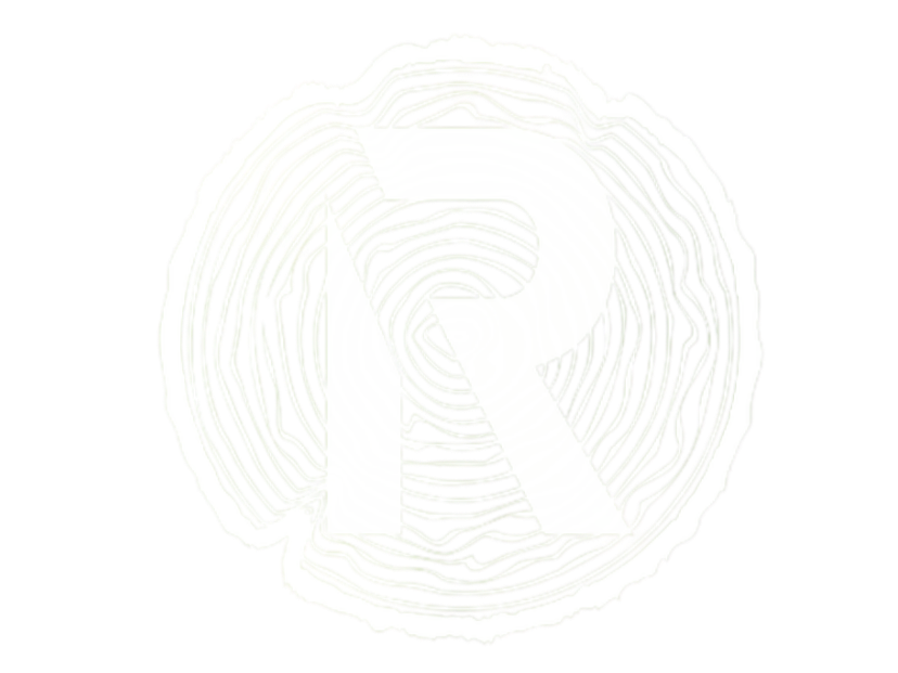 Robinson's Landscaping