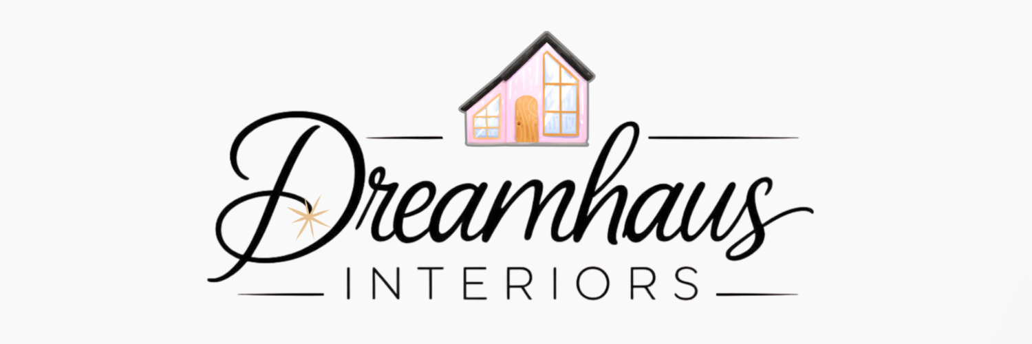 Dreamhaus Interiors LLC