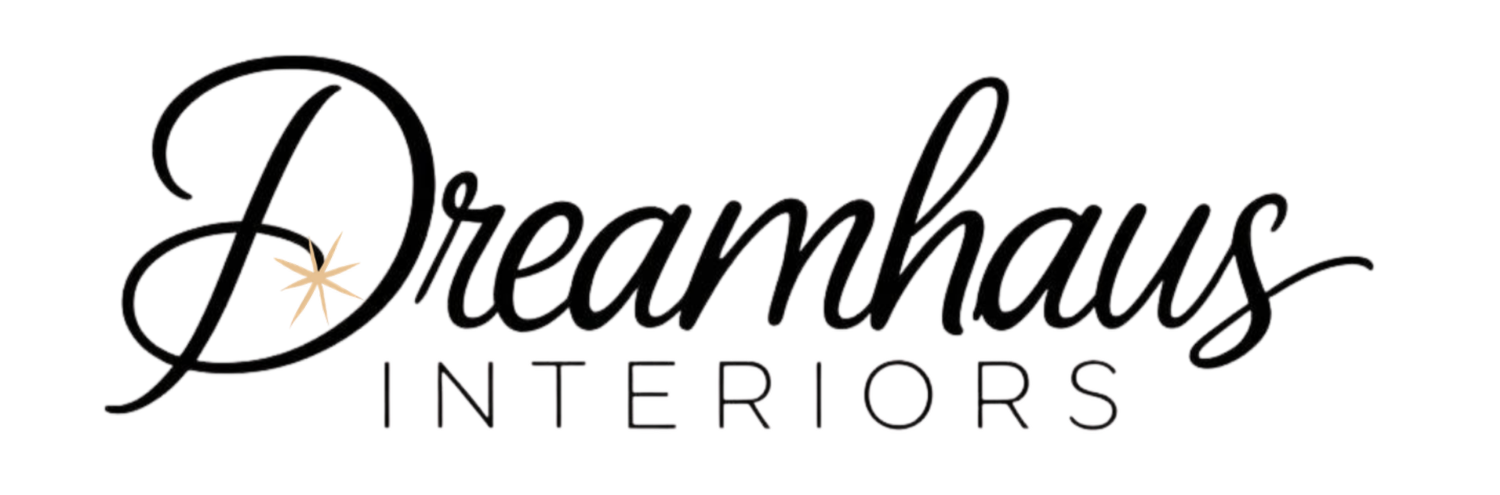 Dreamhaus Interiors LLC