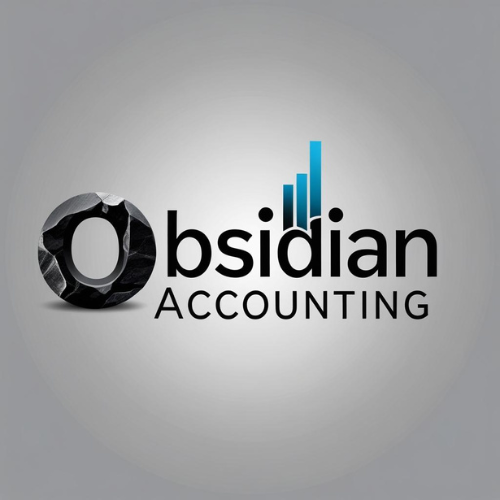 OBSIDIAN ACCOUNTING LLC
