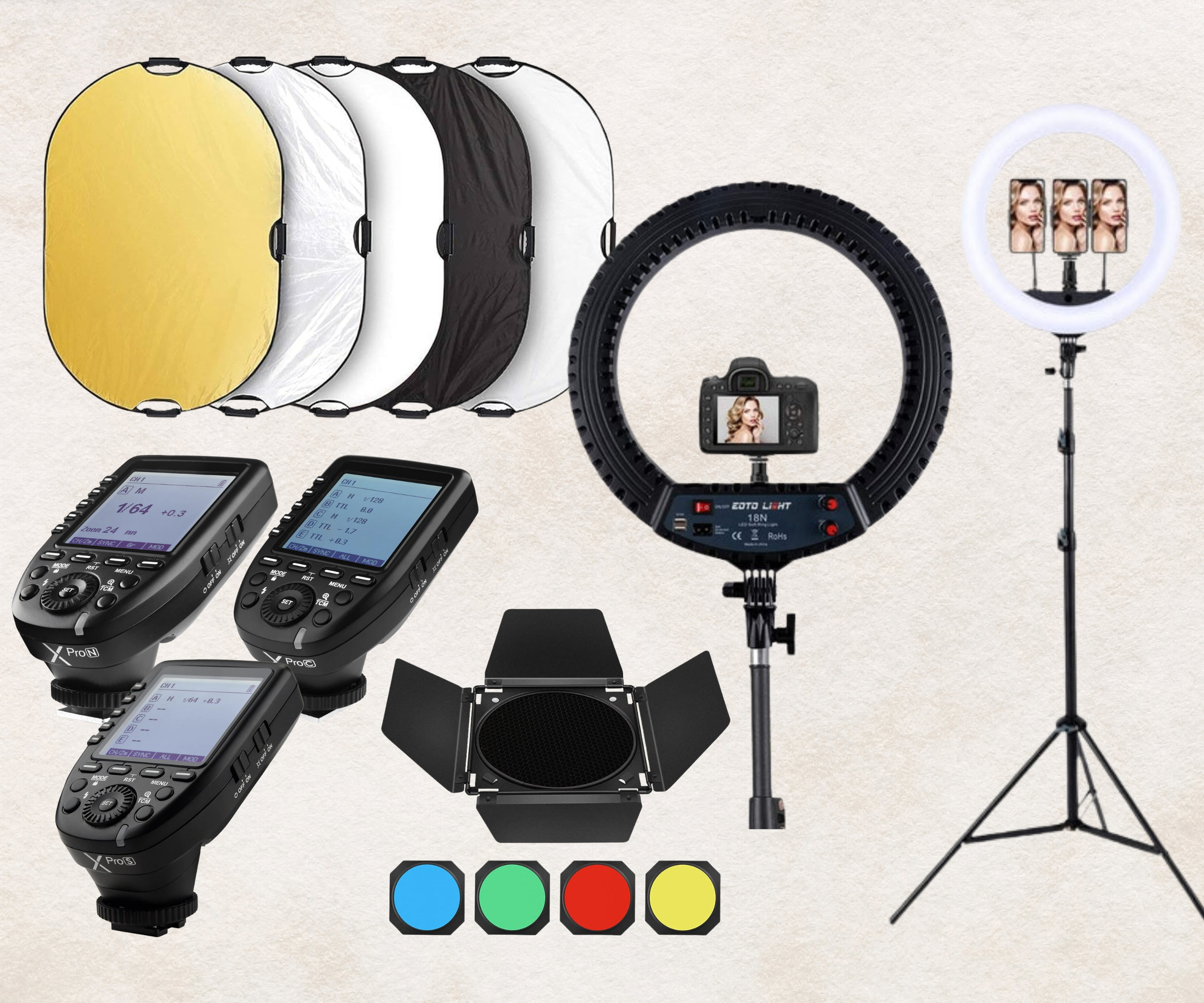 Copy of Copy of Untitled (2640 x 2200 px).png.PNG