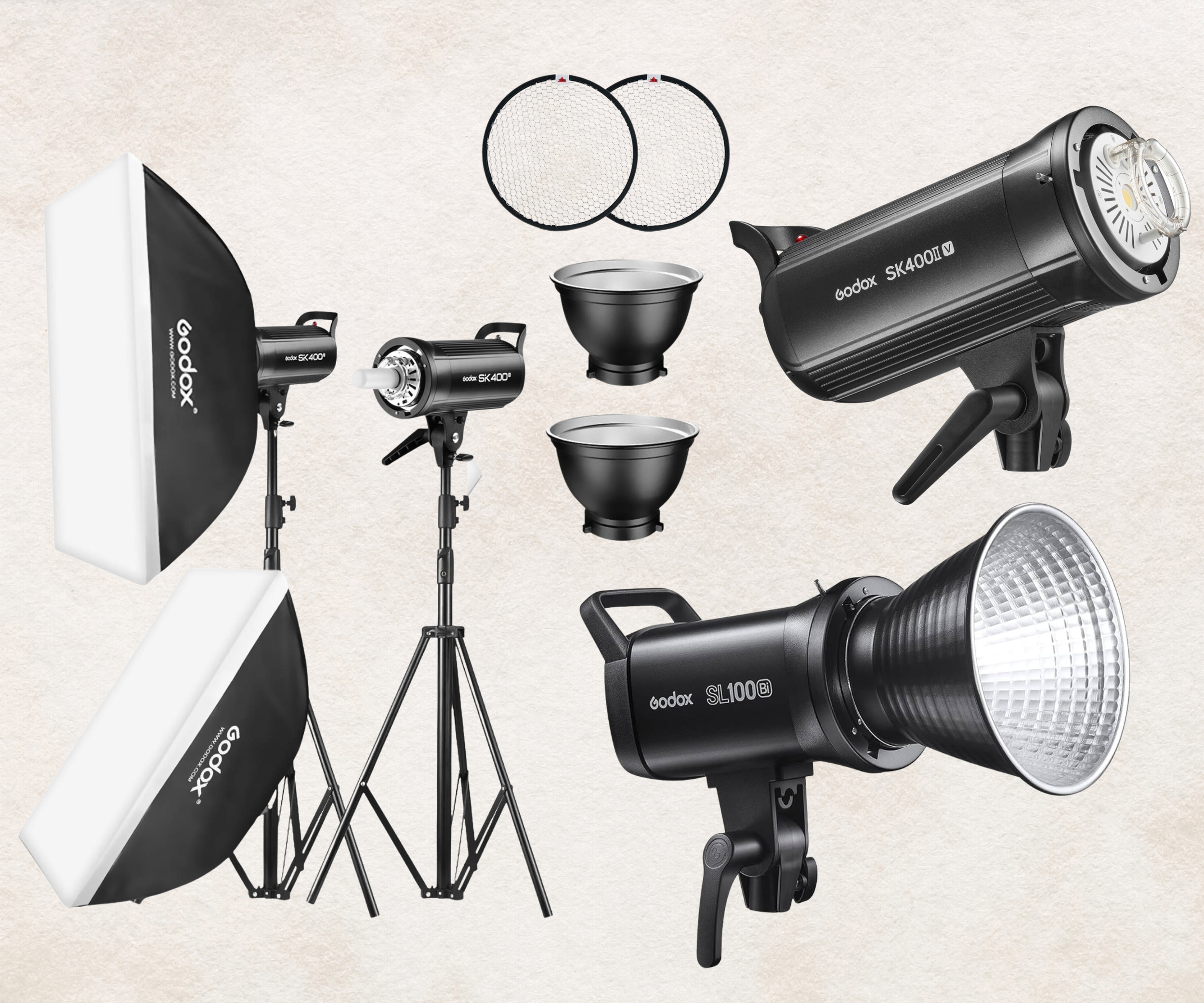 Untitled (2640 x 2200 px).png.PNG