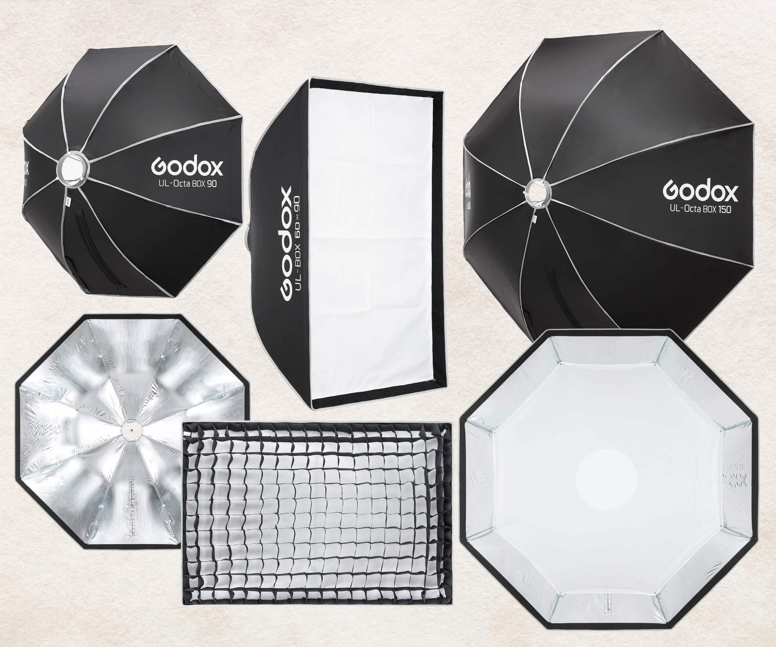 Copy of Untitled (2640 x 2200 px).png.PNG