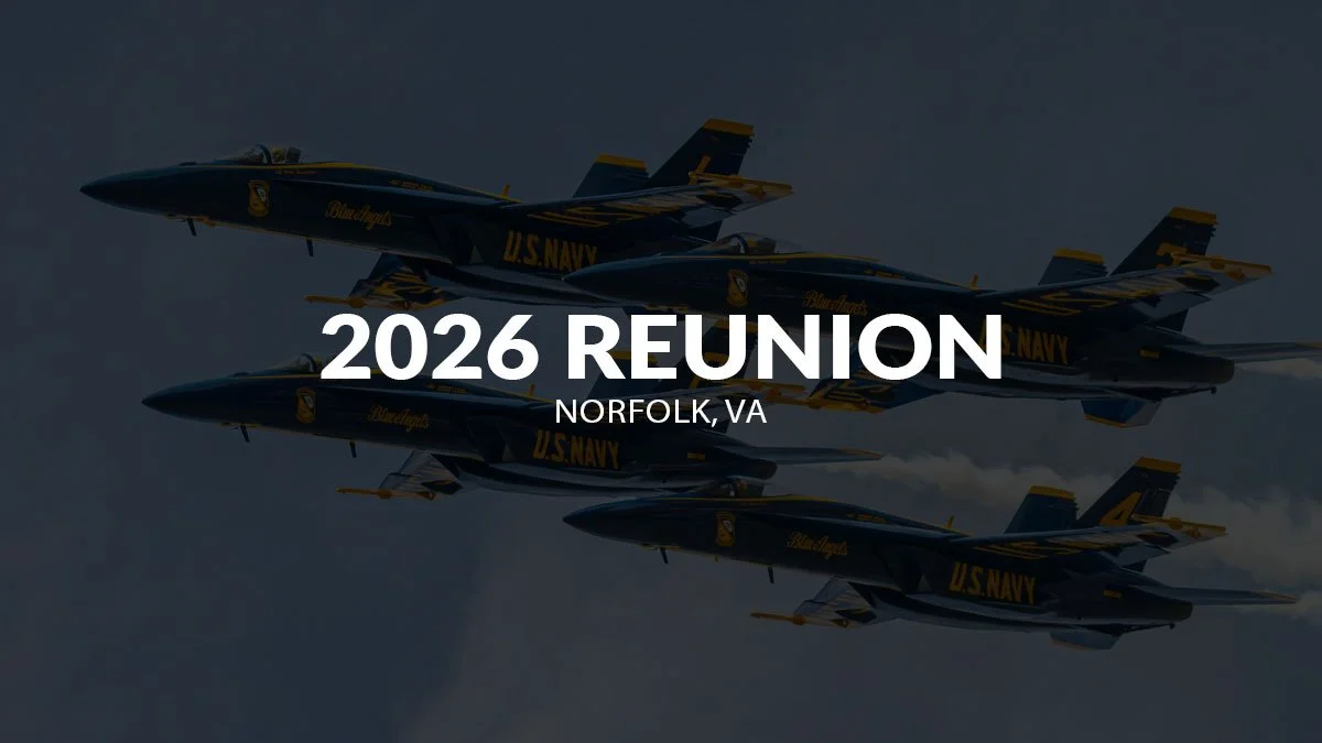 2026