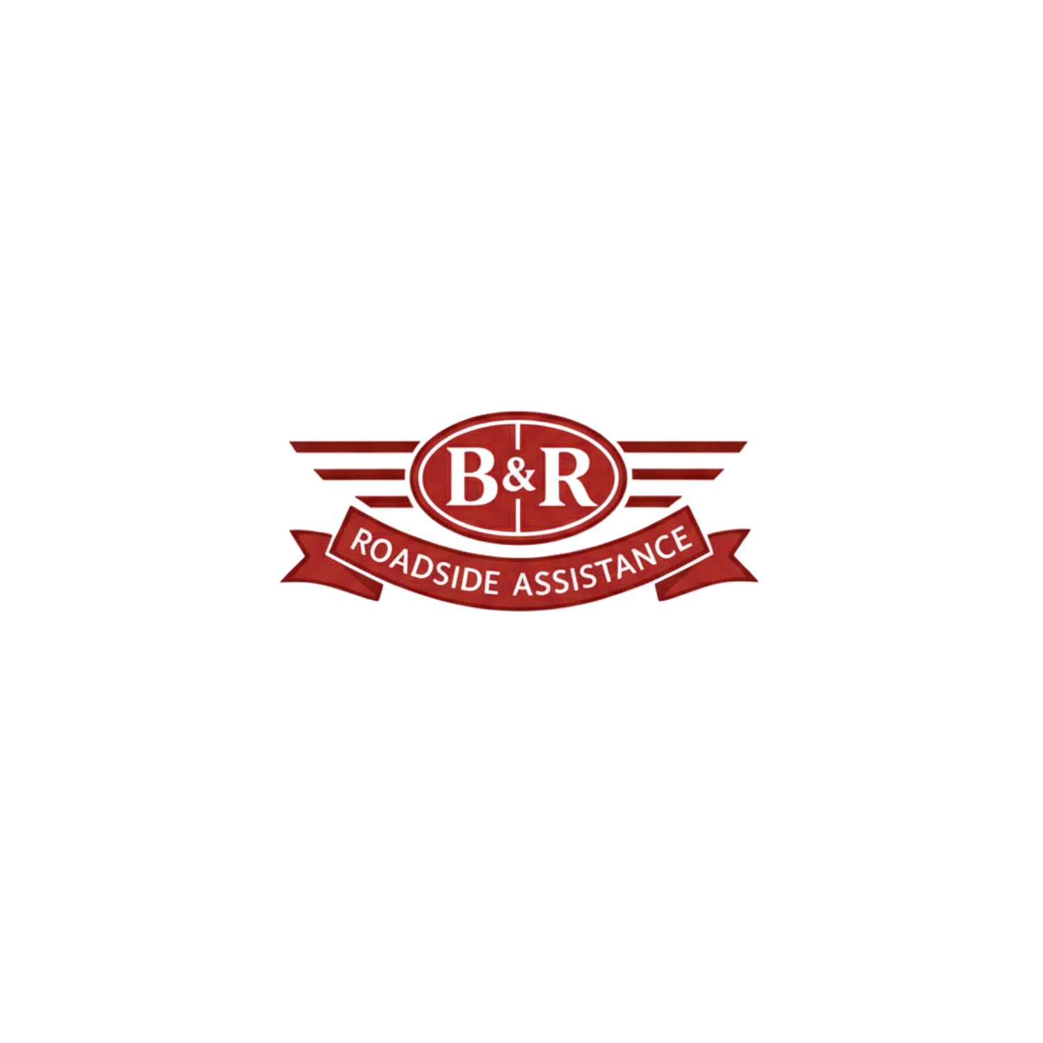 B &amp; R ROADSIDE SERVICES