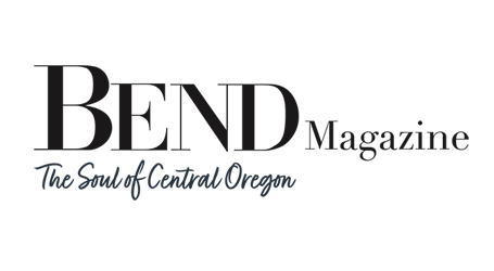 bend-magazine-logo.png