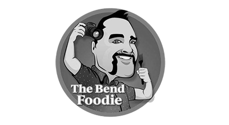 foodie-bend.png