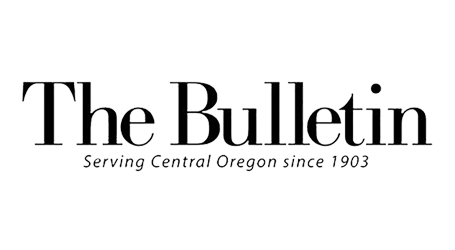 the-bulliten-logo.png
