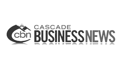 cascade-business-news.png