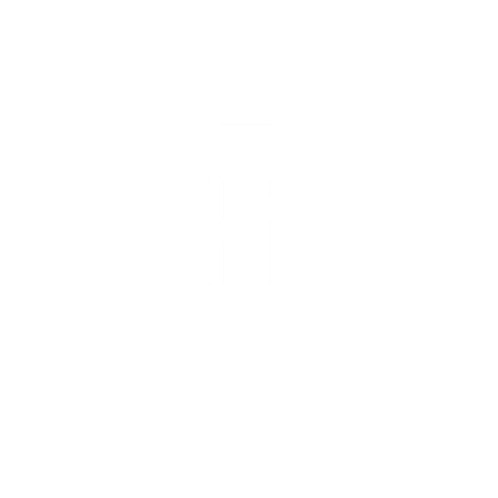 The Hudson Brand Icon