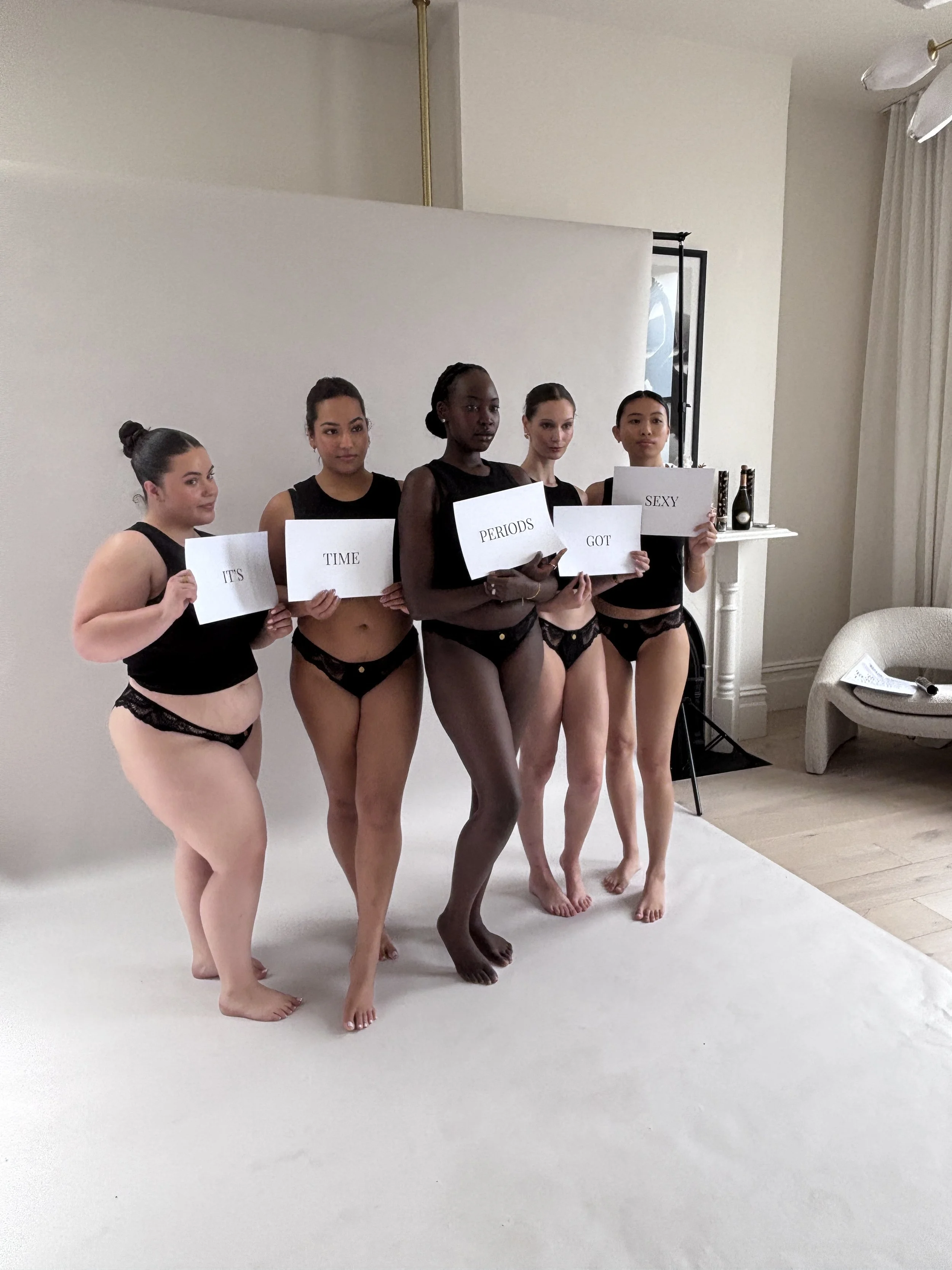 Photo 10-12-2025, 1 05 05 pm(1).jpg