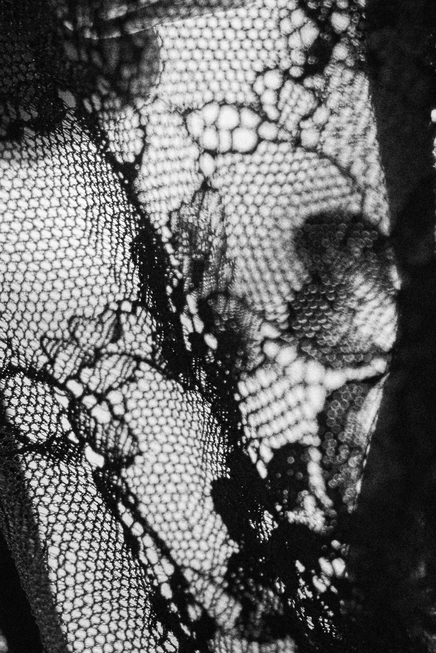 belle rebellion content feb 2025 6.jpg