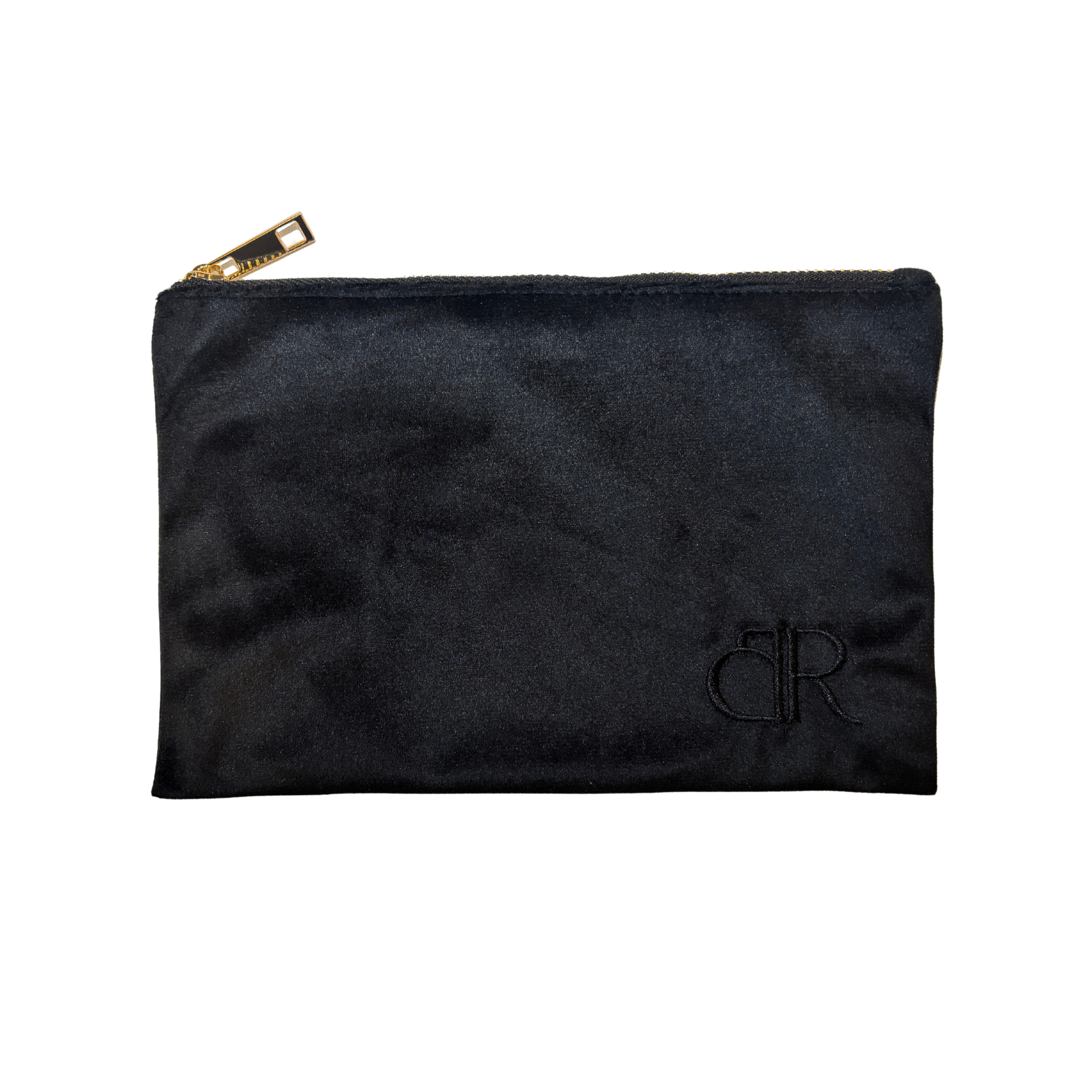 La Cachette Clutch
