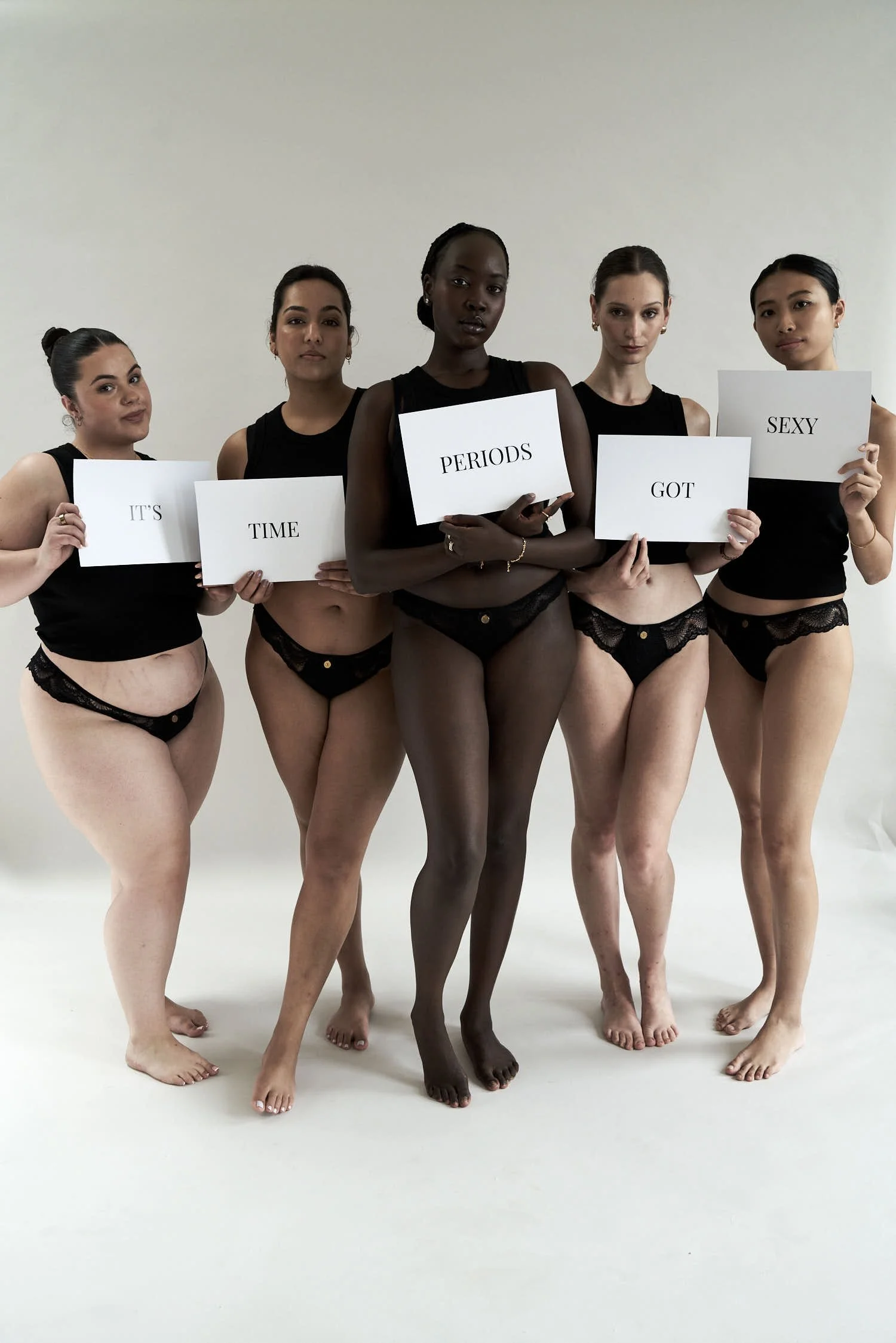 BR Campaign Group 22.jpg