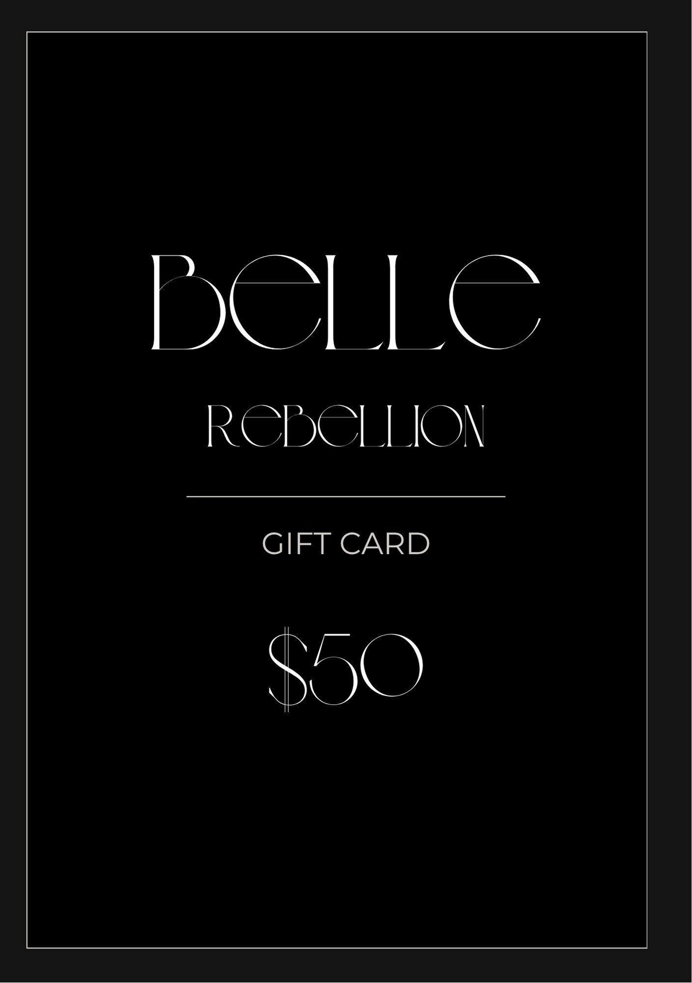 Gift Card Square (2).png