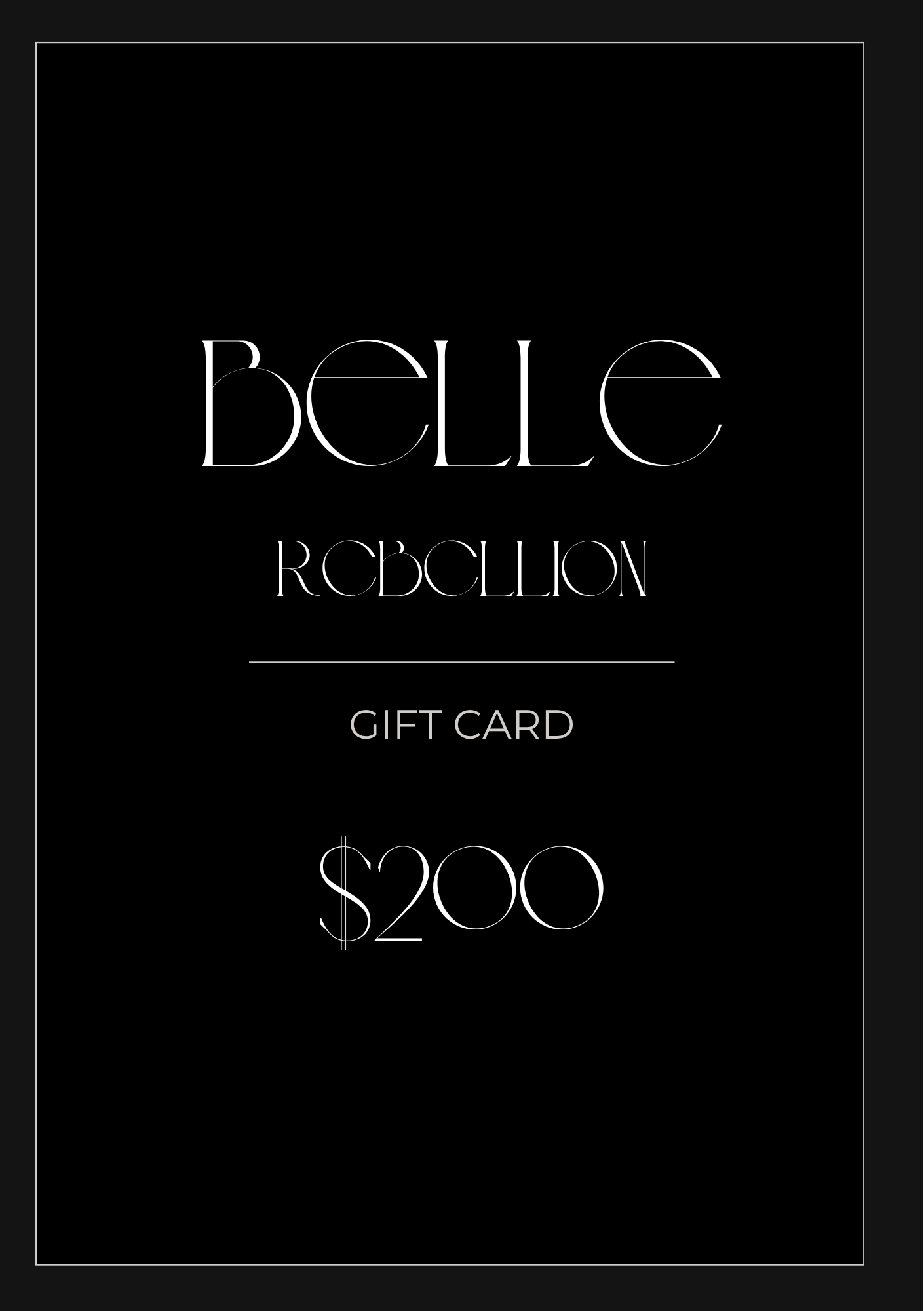 Gift Card Square (5).png