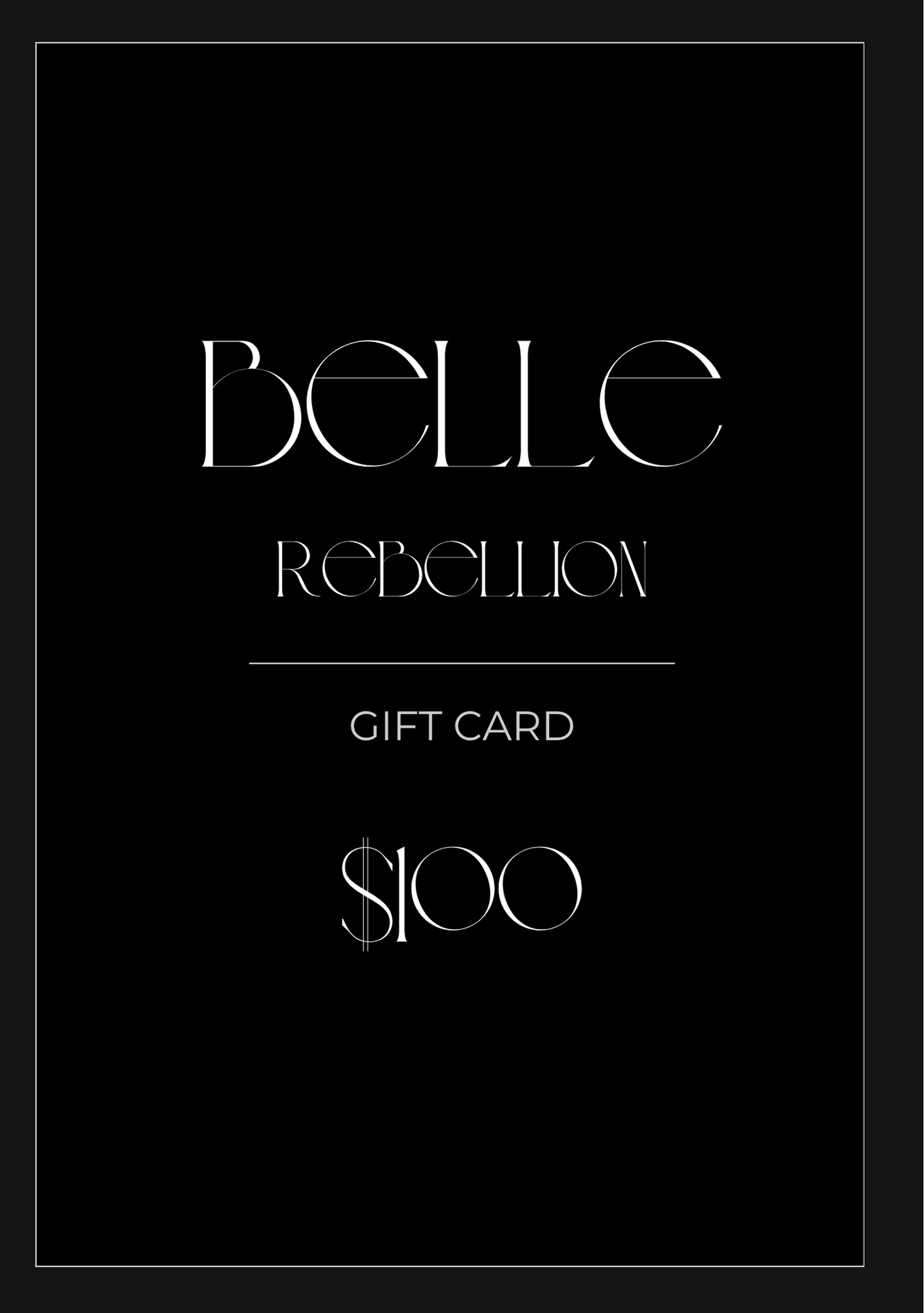 Gift Card Square (3).png