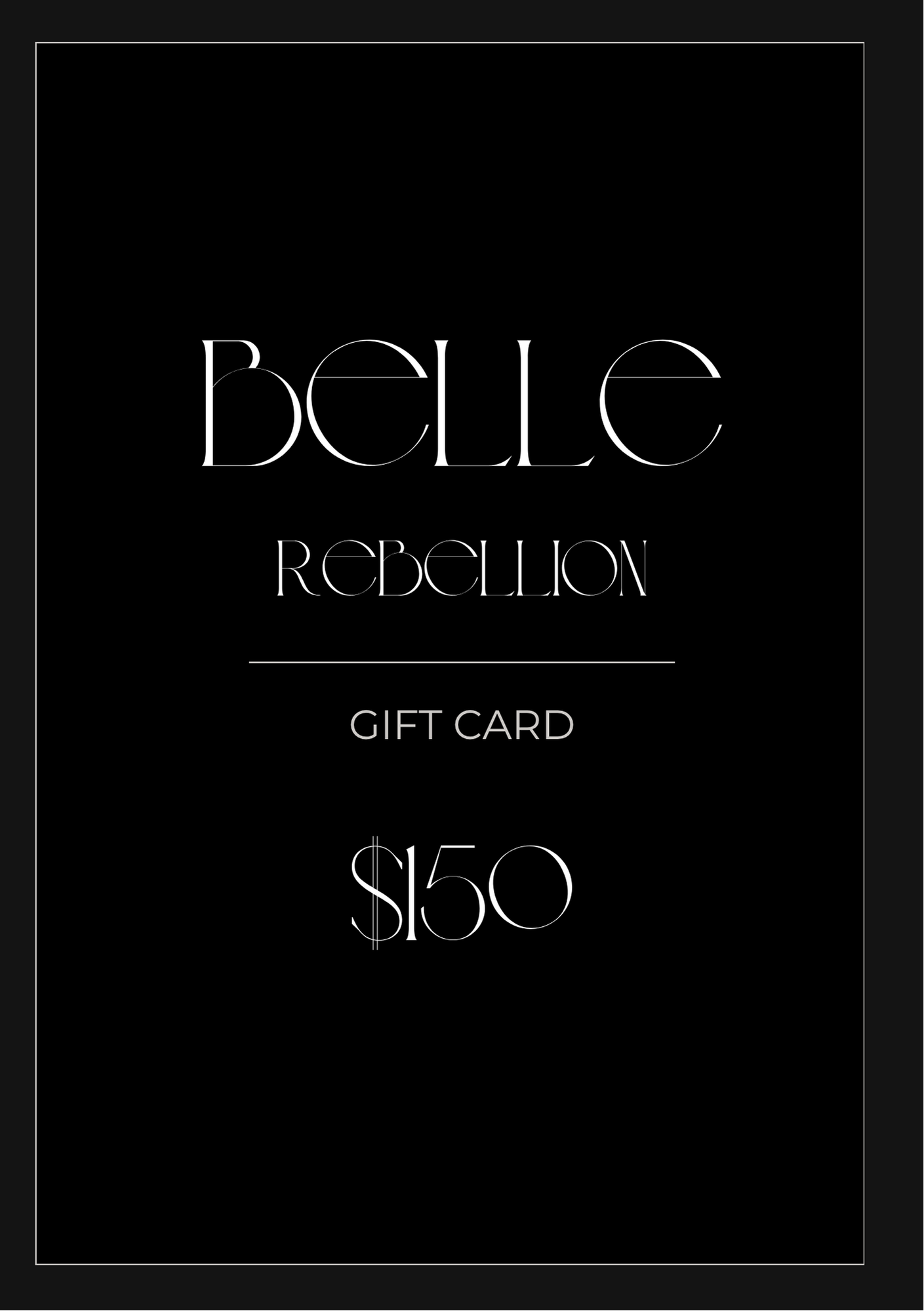 Gift Card Square (4).png