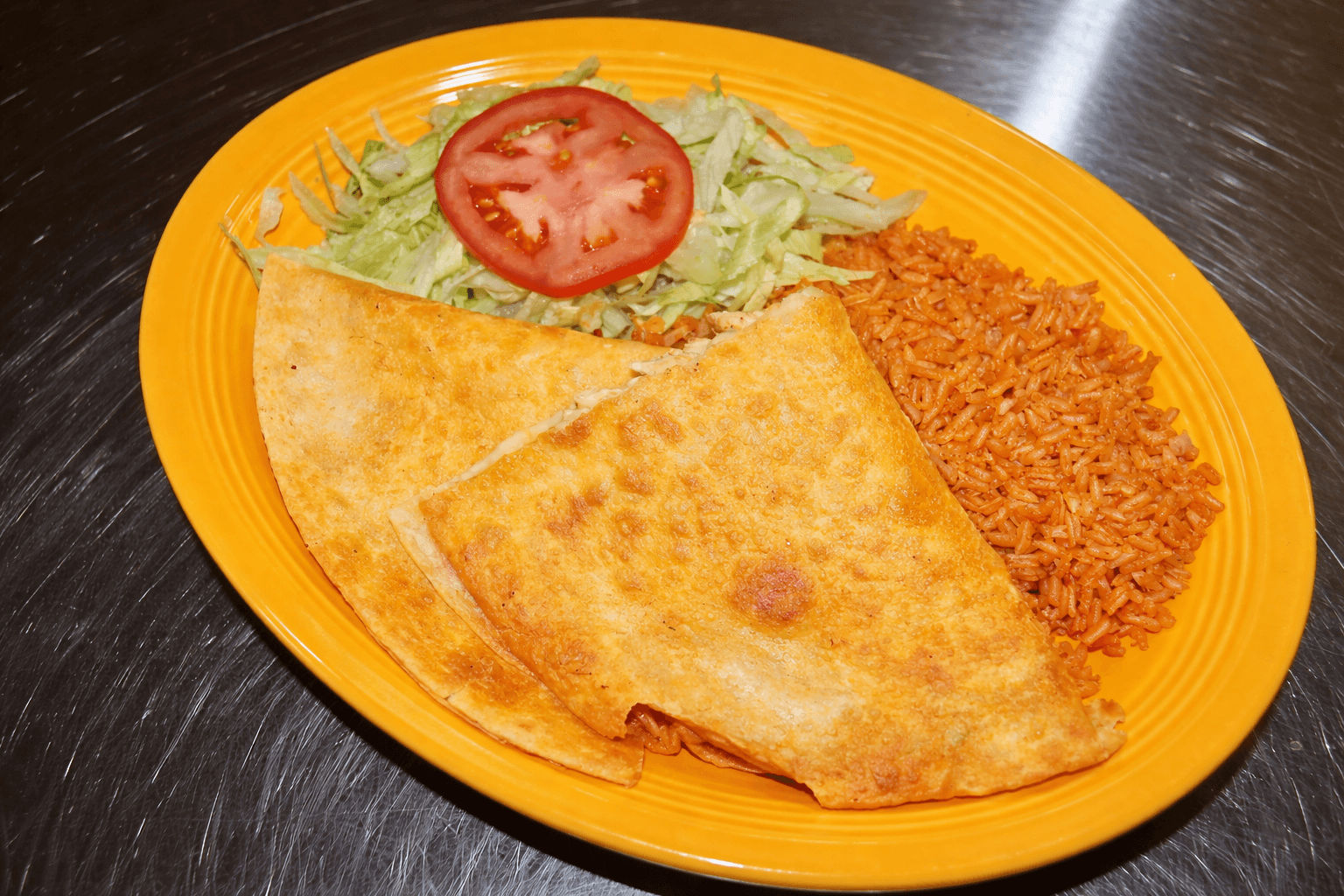 quesadilla-rice-starkville-ms.png