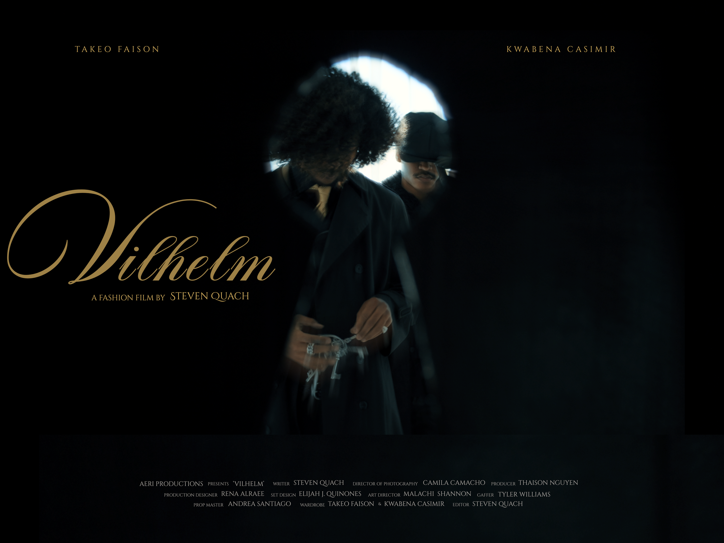 Monet Poster (3840 x 2880 px) (5).png