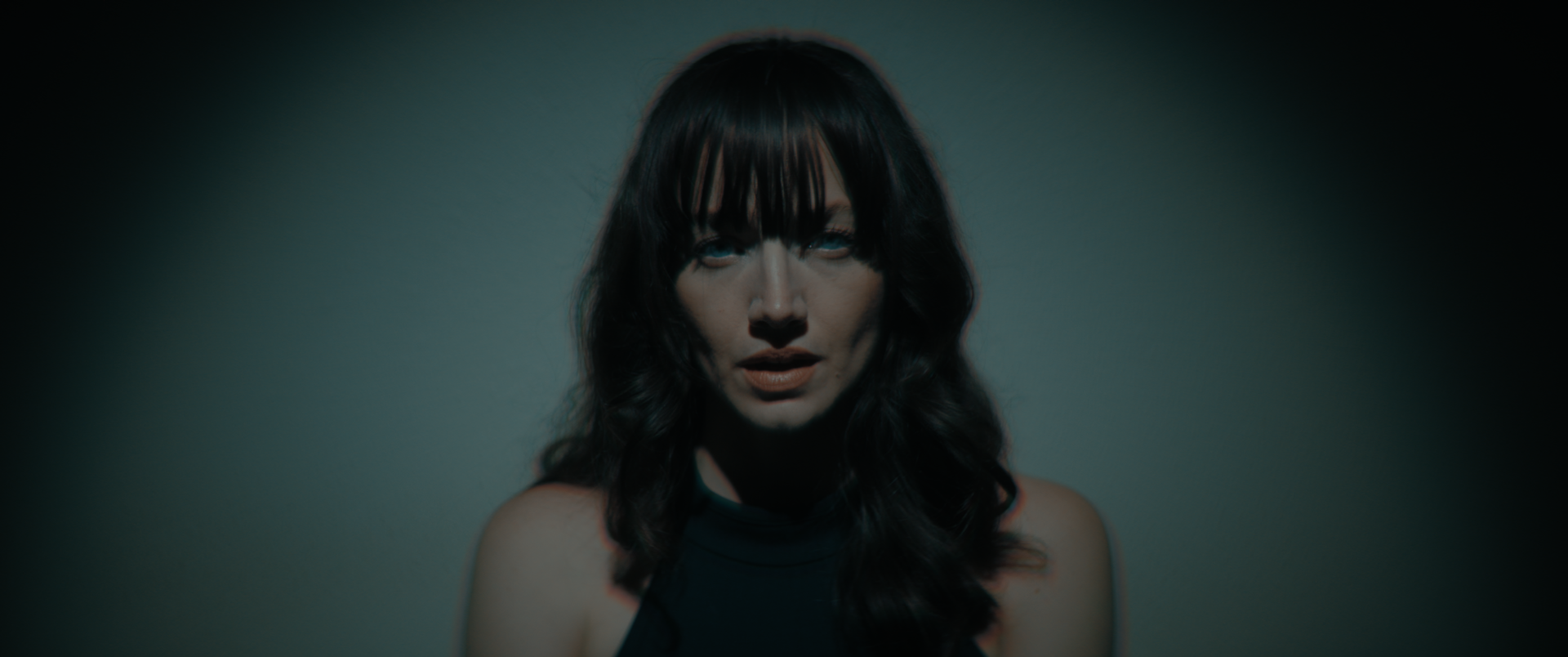 THE NEXT CHAPTER (SERIES)