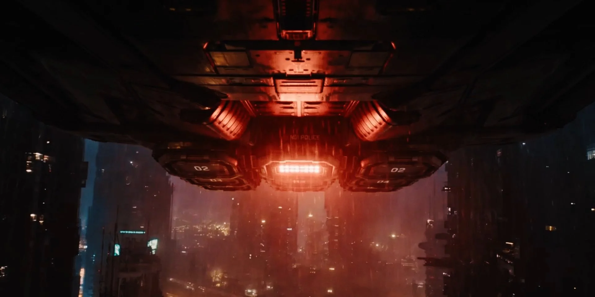 T22_1.1.23.jpg