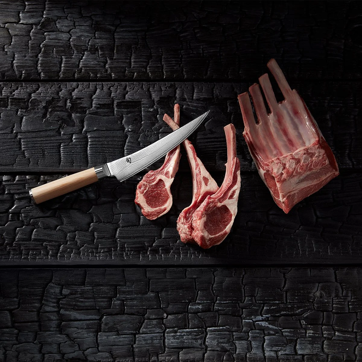 Shun BoningFillet7 LR.jpg