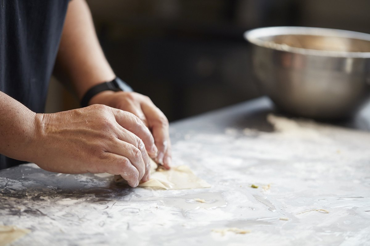 HungryBee_0005 LR.jpg