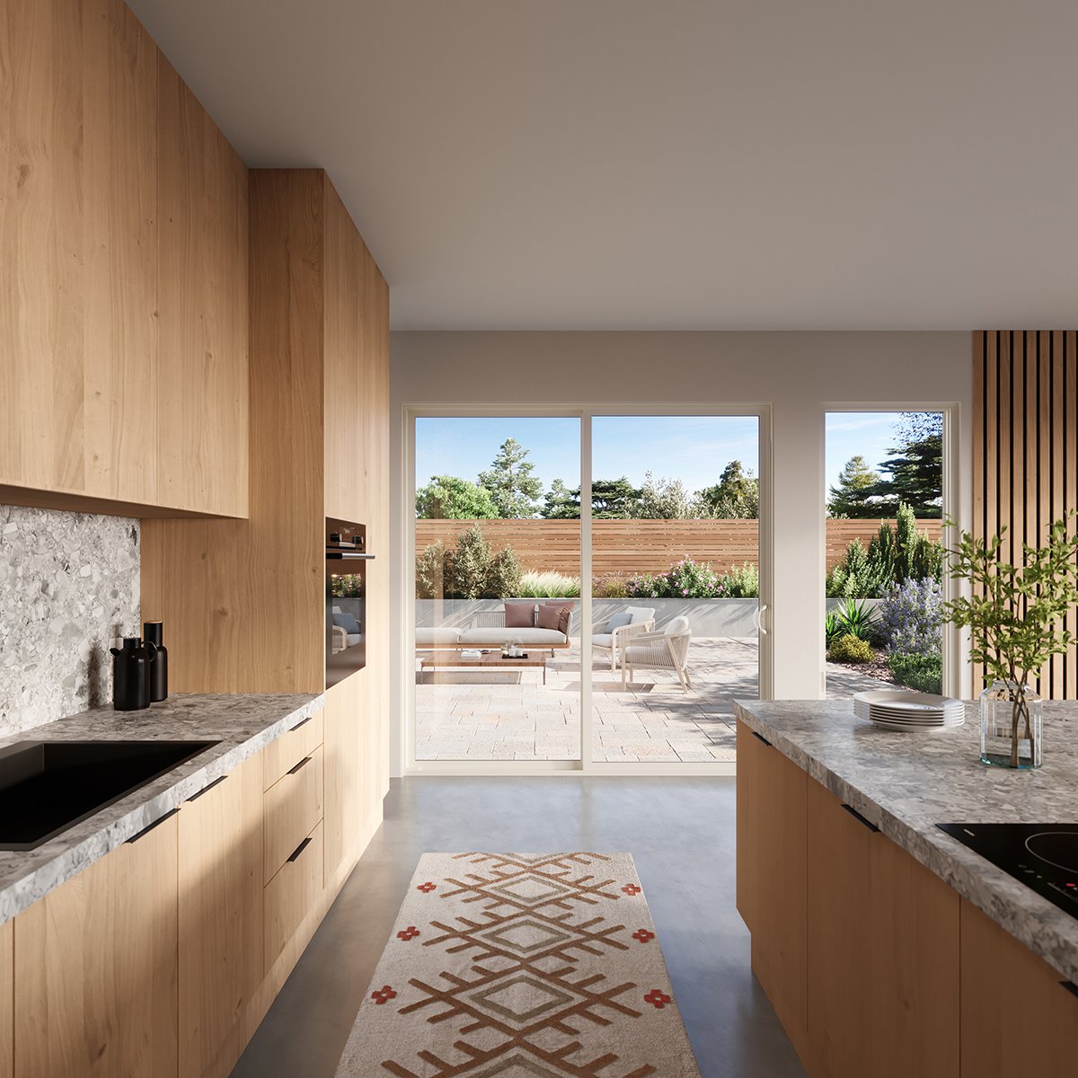 WestCaliforniaSliding Patio Door LR.jpg