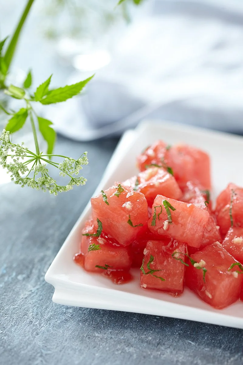 SM Watermelon LR.jpg