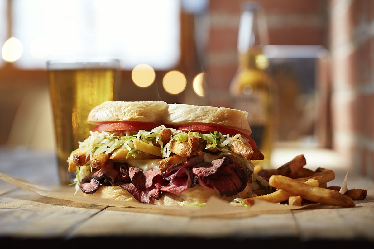 PrimantiBrosRoastBeef LR.jpg