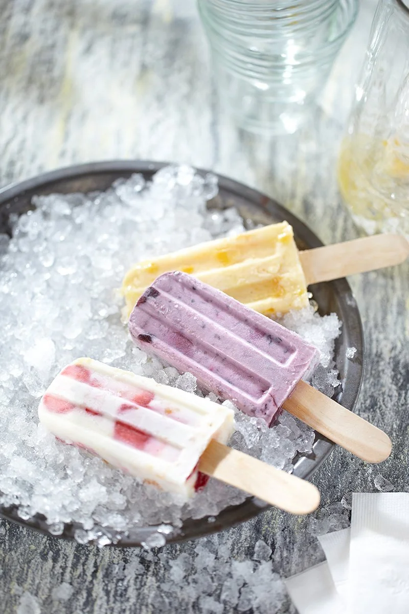 Fruity Yogurt Freezers LR.jpg